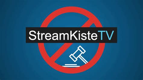 streamkiste.tv alternativen|streamkiste.tv Competitors